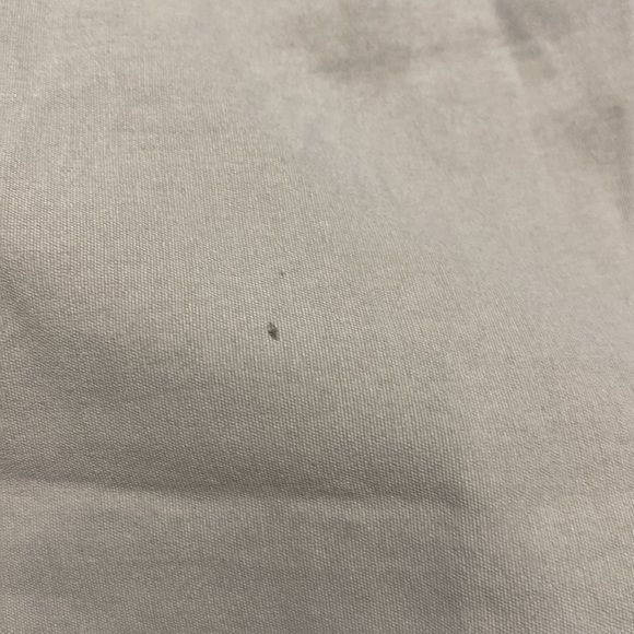 Columbia Men’s Omni Shield Shorts - Picture 4 of 8